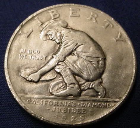 commemorative002.jpg