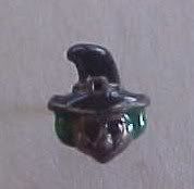 Earring053011.jpg