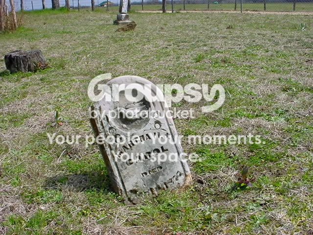 DSC01105.jpg
