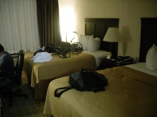 SDC10242.jpg