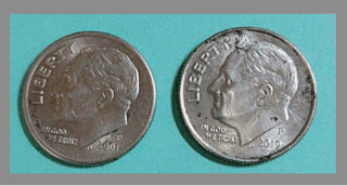 tn_coinstar_0115.gif