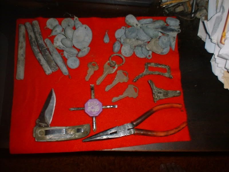 beachfinds81709.jpg