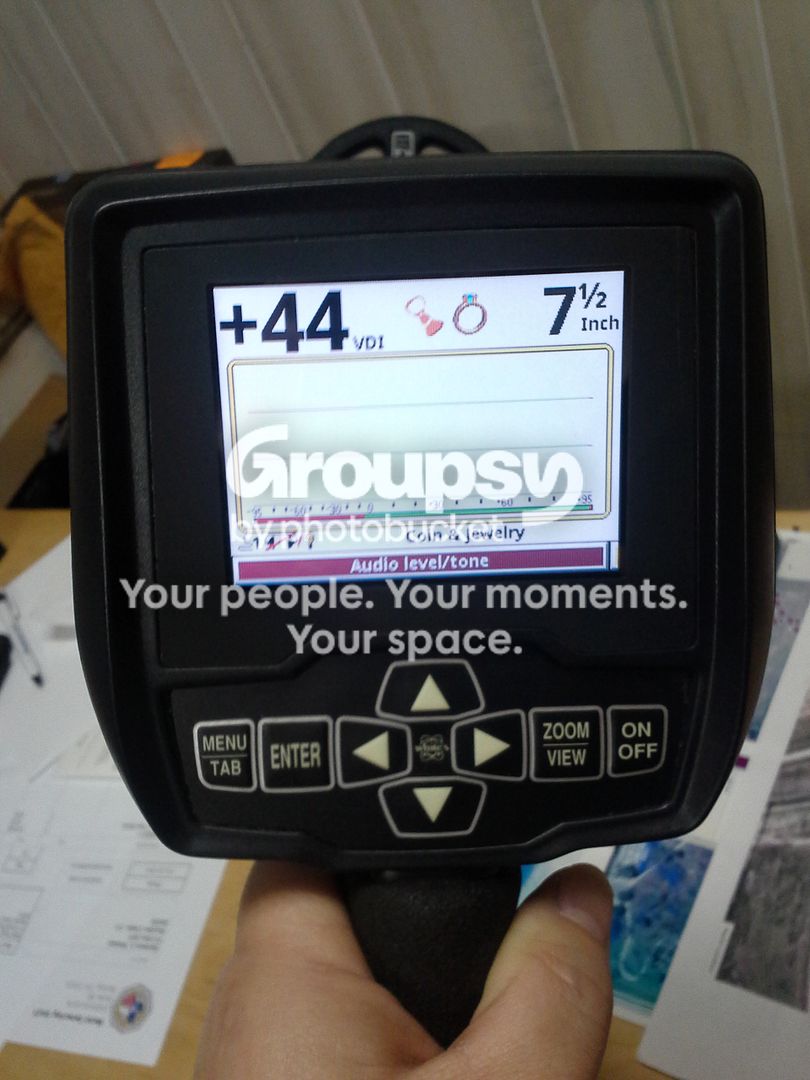 20121214_145415.jpg
