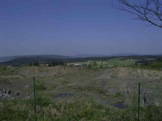 24Apr11Quarry.jpg