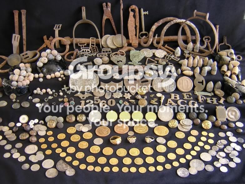 MyTreasure.jpg