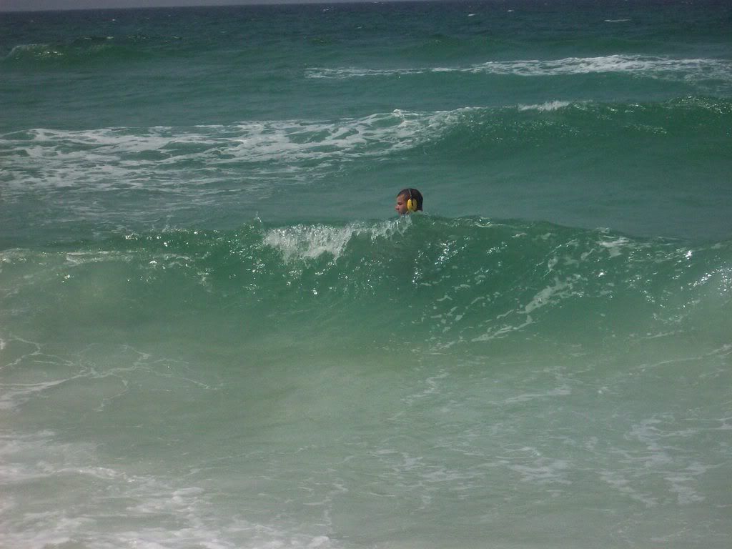 beach08024.jpg