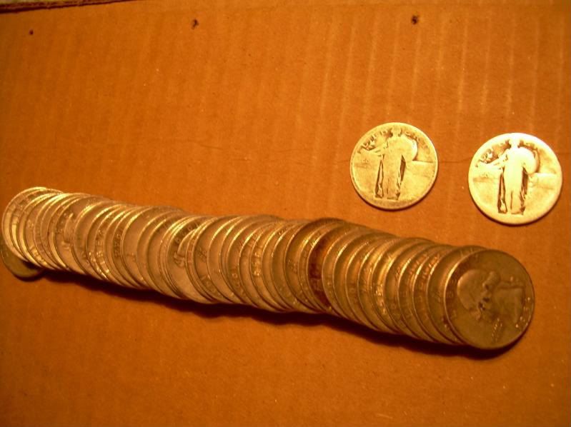 quarters006.jpg