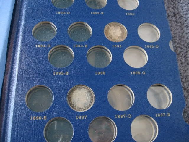 collection5.jpg