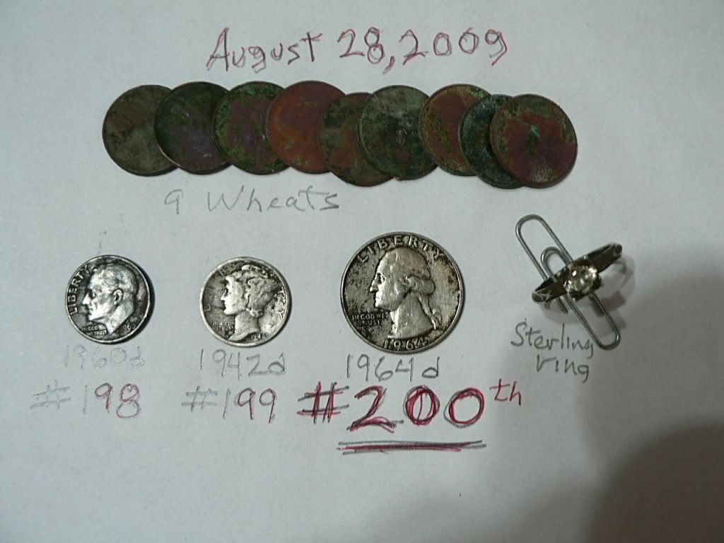 Finds200thsilverPlus.jpg