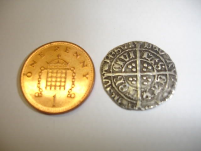 henryv11003.jpg