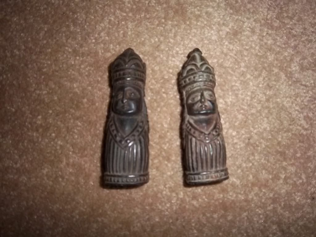 100_1702.jpg