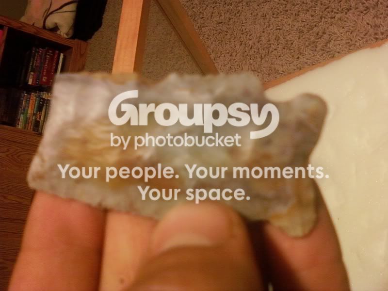 img1269270380017.jpg