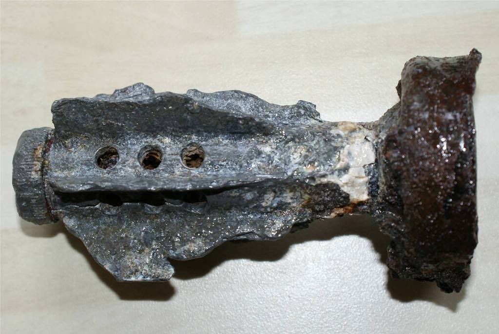 2inchfin.jpg