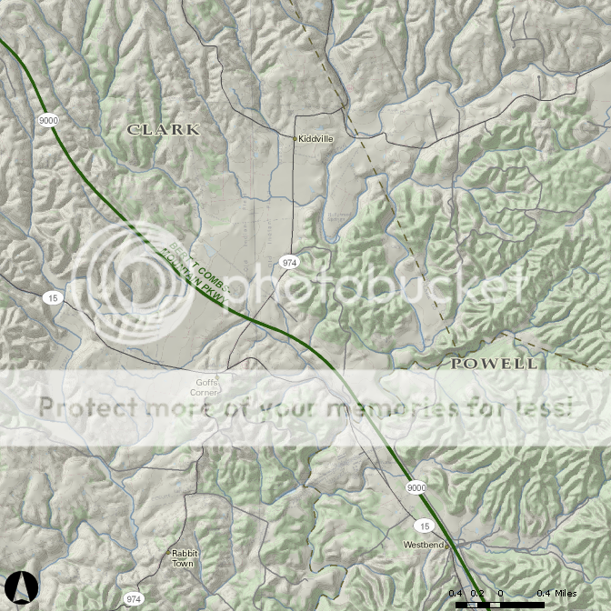 Eskippakithikimaptopo.png