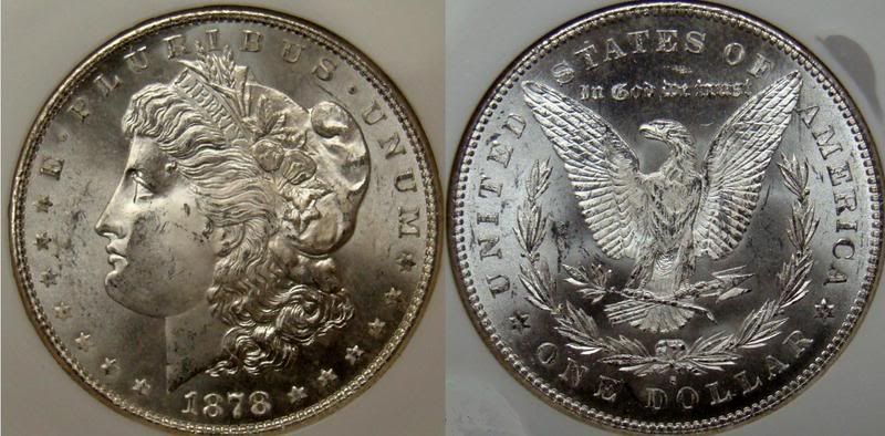1878SMS64NGCVAM31.jpg