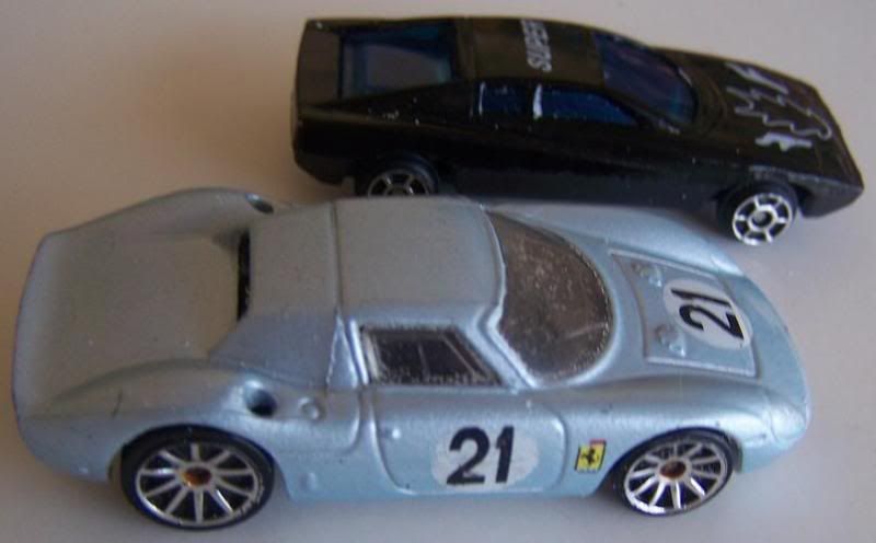 ToyCars031809.jpg