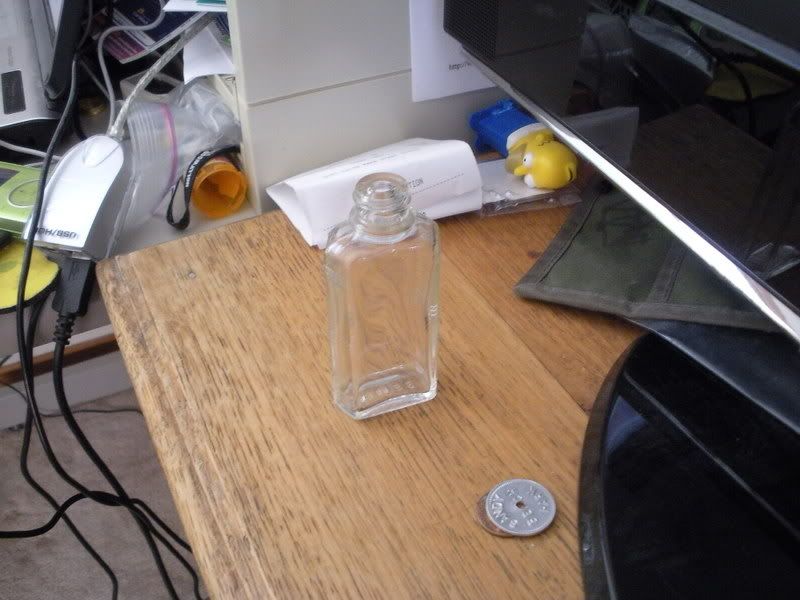 bottlefromRonaldWA002.jpg