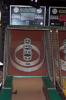 220px-Skee_Ball.jpg