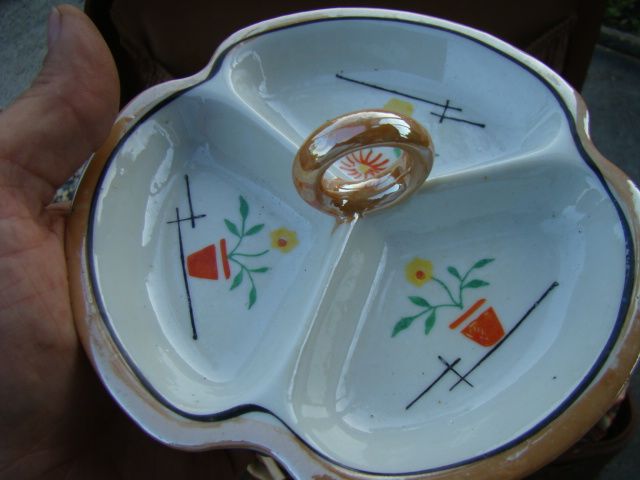DSC09341.jpg