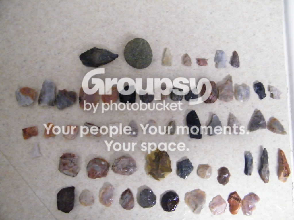 greg-rocksartifactcollection463.jpg