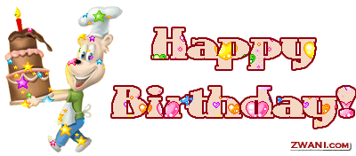 22.gif