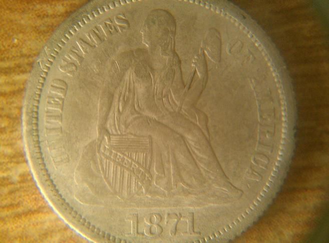 1871SeatedLibertyDimeLoupe.jpg