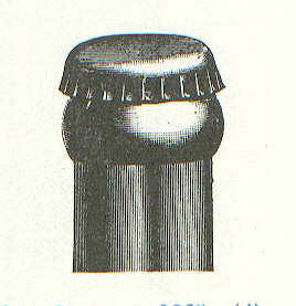 crowncap.jpg