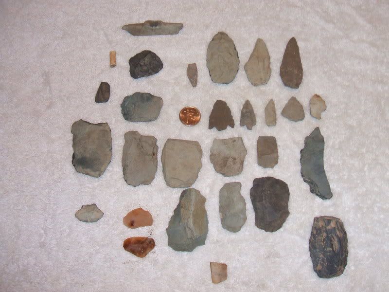 Indianartifacts001.jpg