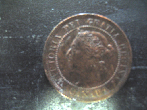 C Large Cent Front.jpg