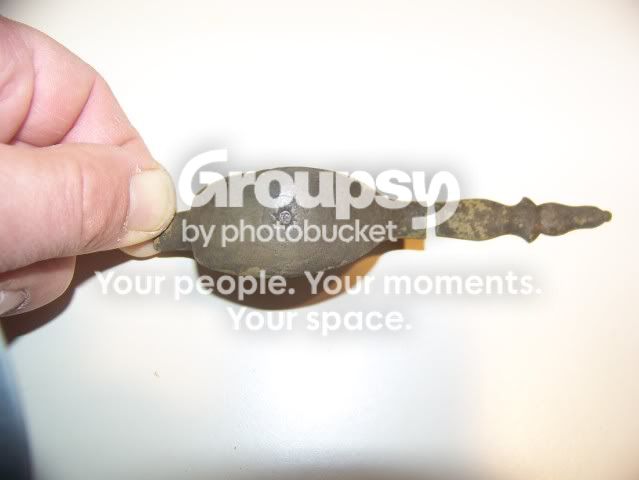 TriggerGuard046.jpg