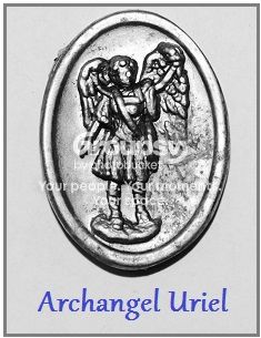 saint_zpsb5f6262a.jpg~original