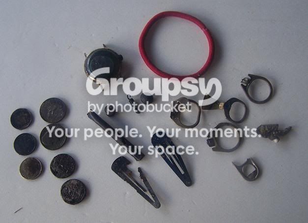 MoneynJunk100909.jpg