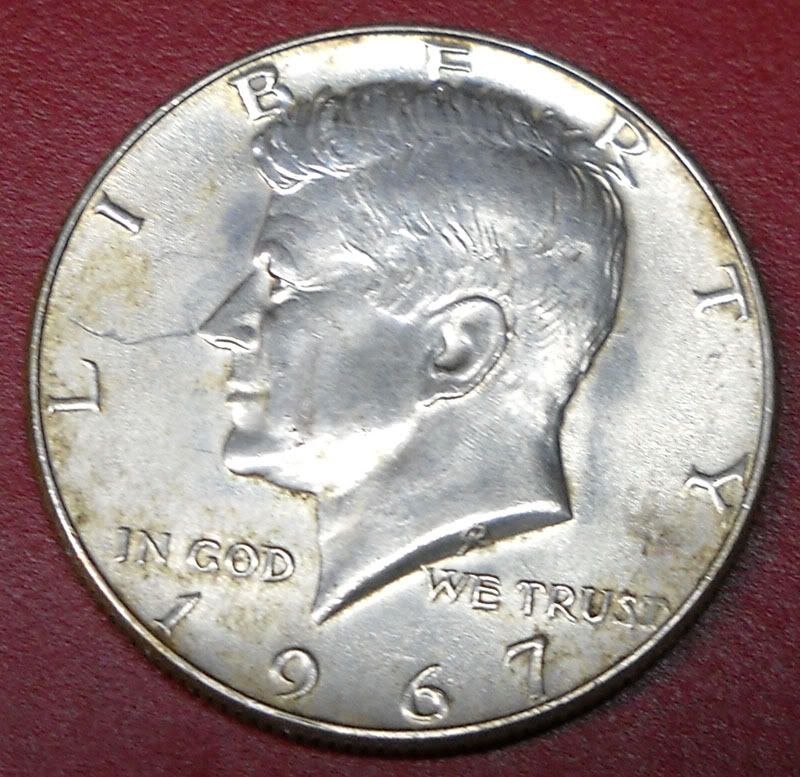 2010_Kennedy_Half.jpg