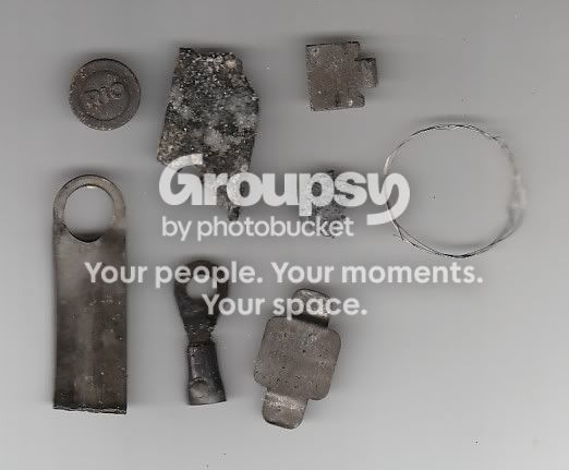Junk102208.jpg