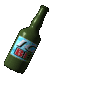 bottle1.gif