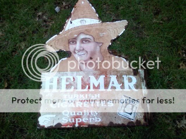 helmar2.jpg