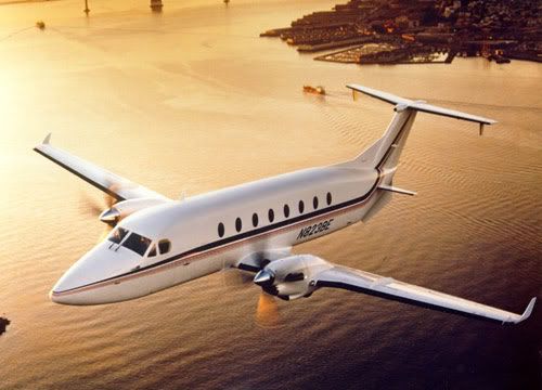 Beech1900D_1.jpg
