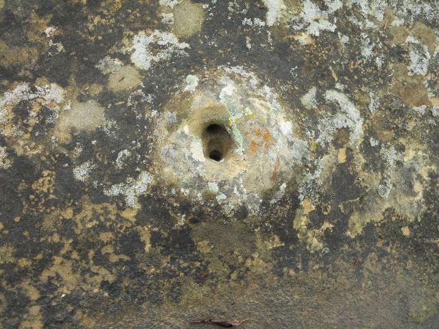 doubledrillhole.jpg