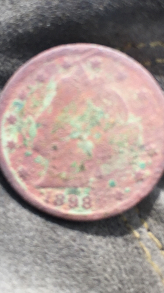 0c10ae531b5e07fedf39203149c2d893.jpg