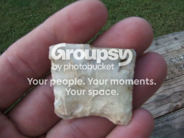 DSCF1531.jpg
