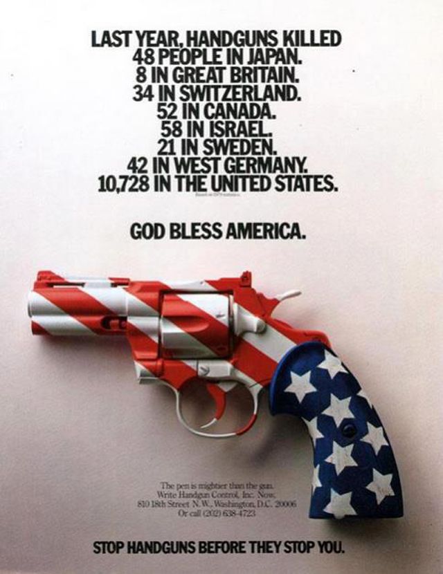 Handguncontrolgodblessamerica1.jpg