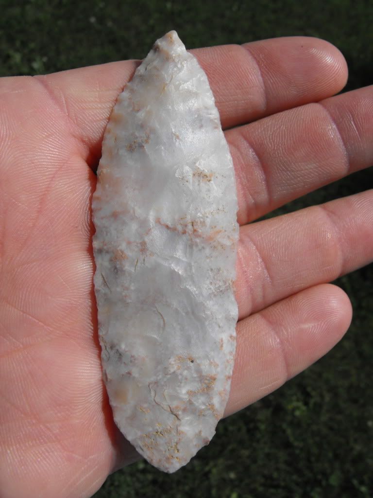 2009_0627id0013.jpg