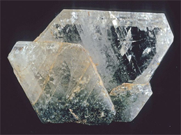 Albite_Crete_Greece.jpg