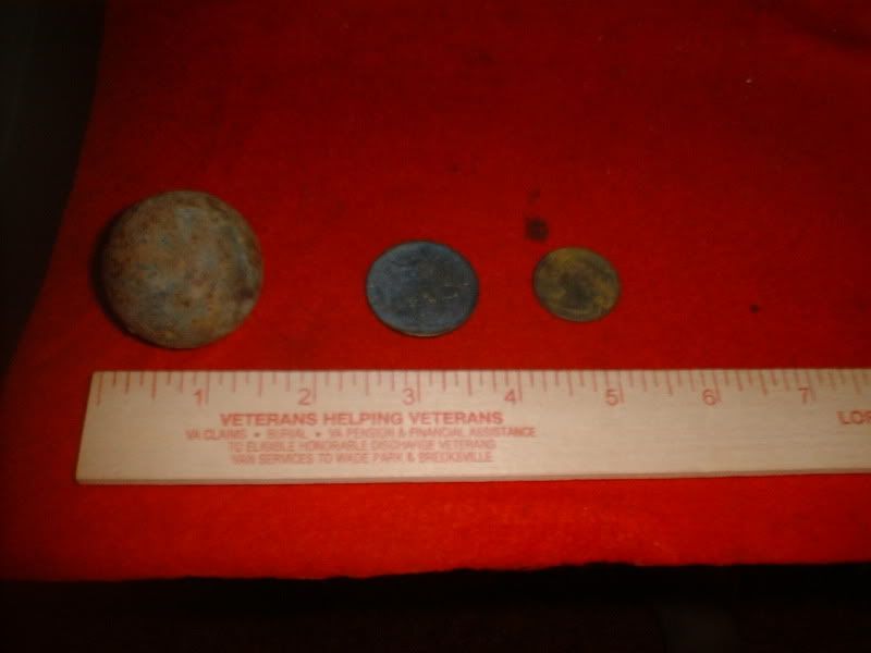 71111beachfindscannonball1917half.jpg