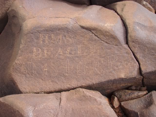 Beagel1Inscription.jpg