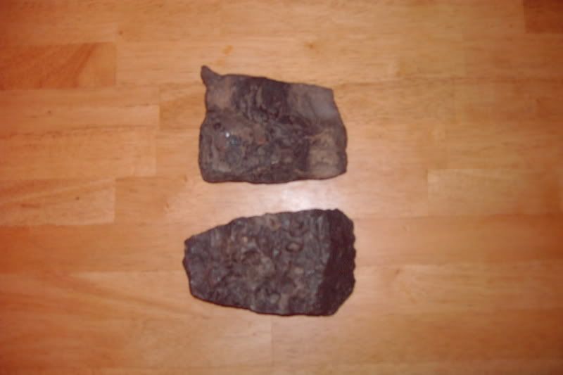 PDR_0941.jpg