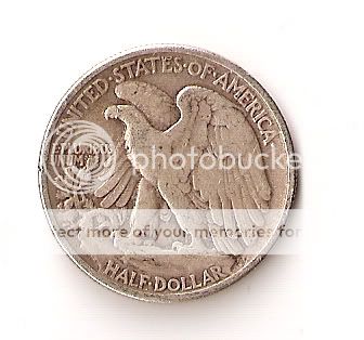 WalkerBack31609.jpg