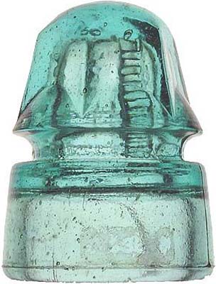 cd136_7.jpg