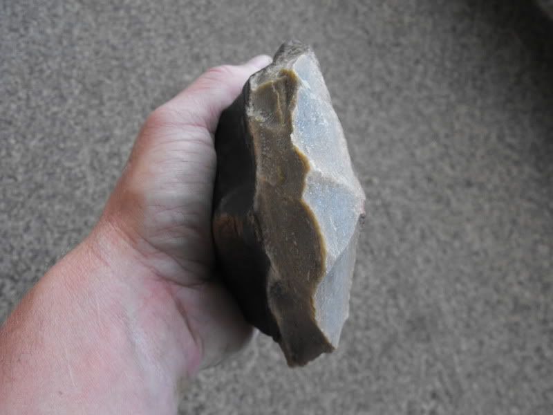 2009_06152arrowheads0132.jpg