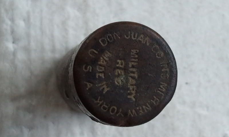 2010-09-03114951.jpg
